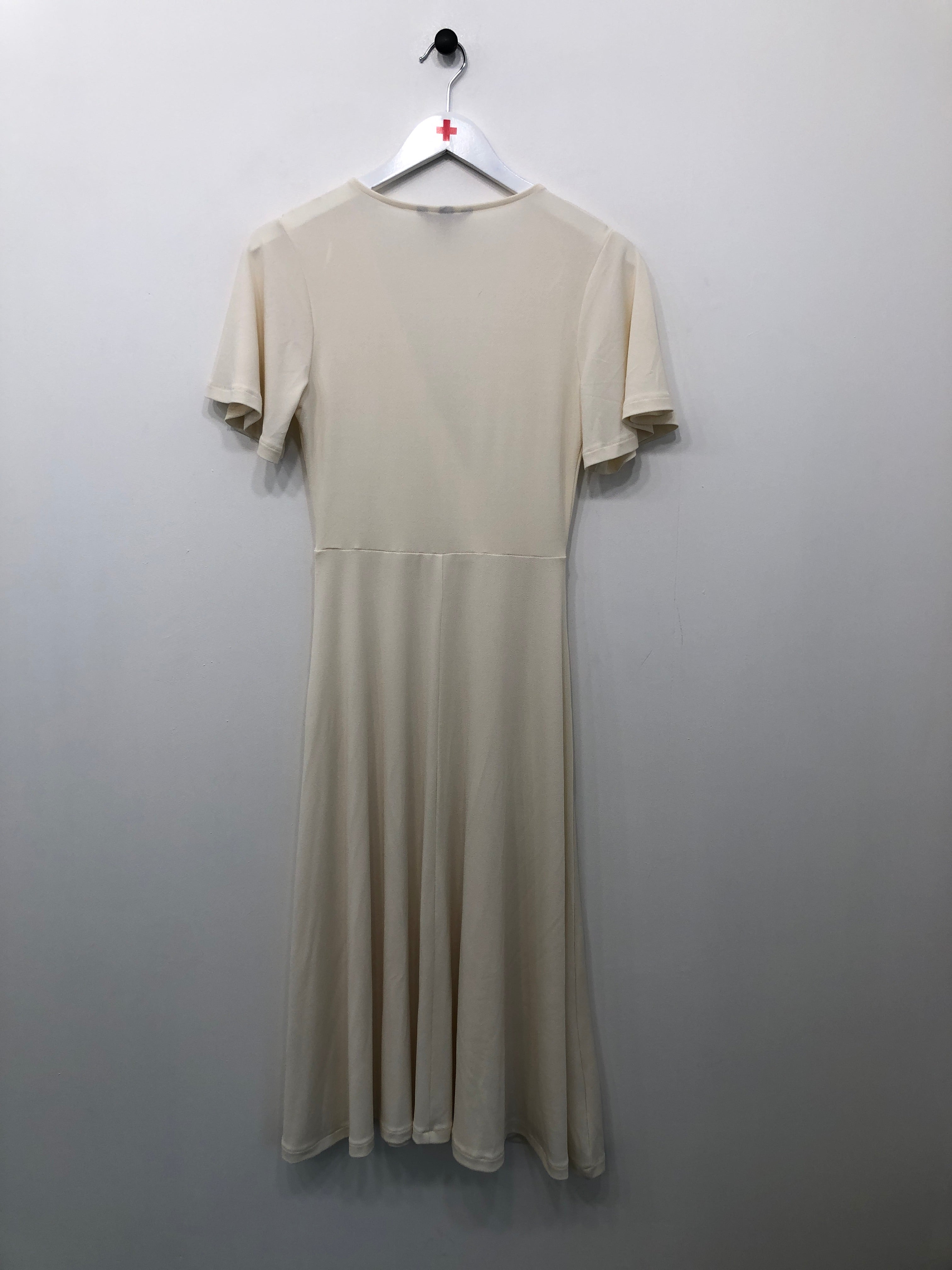 H&M Kjole